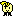 TMGC8