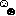 ＴＭＧＣ-Ｍ