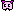 ＴＭＧＣ９
