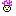 ＴＭＧＣ１０