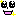 kira