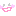 やったー