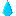 汗・涙