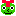 キャタピー