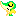 ツタージャ
