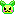 エコハちゃん