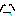 よだれ