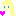 ルっちゃん