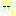 ルっちゃん
