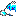ブルンゲル