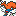 ダイケンキ