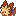 ヨーテリー