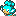ヒヤップ