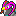 ケンホロウ