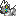 シママ