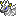 ゼブライカ