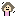 ウゴウゴ