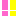 ！！