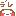 ・３・デレ