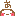 ・３・