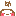 ・３・