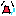 汗