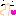 内緒