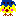 ピッポ