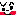 顔