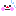 　どきどき