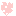 はーと