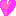 ハート