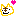 ぽよ