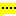 モンハン絵文字