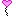 ふうせん❤