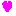 ♥