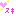 すき