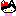 春日キティ