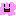 メタモン