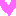 ハアト