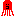 タコ