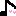 ♪＆♡