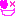 ら‐ぶ