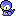 ポッチャマ1