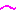 ～