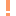 ！