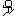 あ