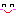 にこっ