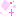 キラキラ