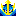 エンペルト
